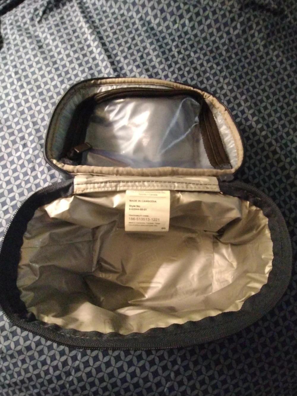 Lunch Bag